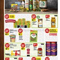 Antevisão Folheto PINGO DOCE Lojas Pequenas Promoções de 26 maio a 1 junho p20.jpg